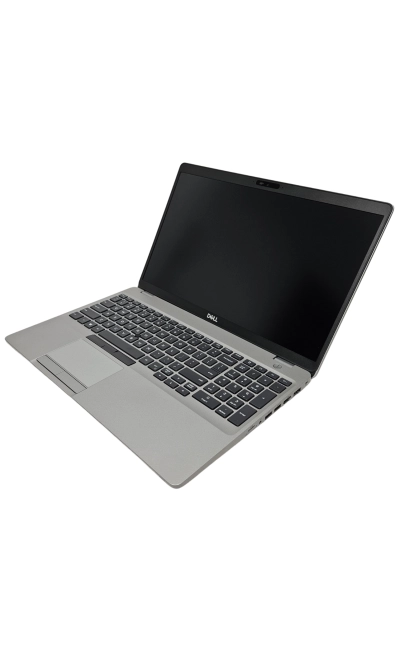 Dell Latitude 5511 i7-10850H 16GB 1TB SSD 15,6